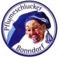 Pflumeschlucker Bonndorf